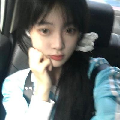 全职高手第一季