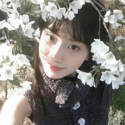 8:一个南非恐怖故事