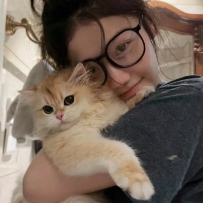 我黄金光辉的人生